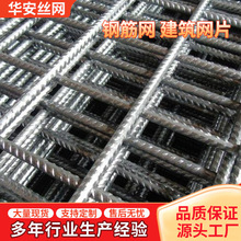 䓽�B��ů�WƬ8mm��܈����䓽�W������������ݼy�F�z�W�ӹ�