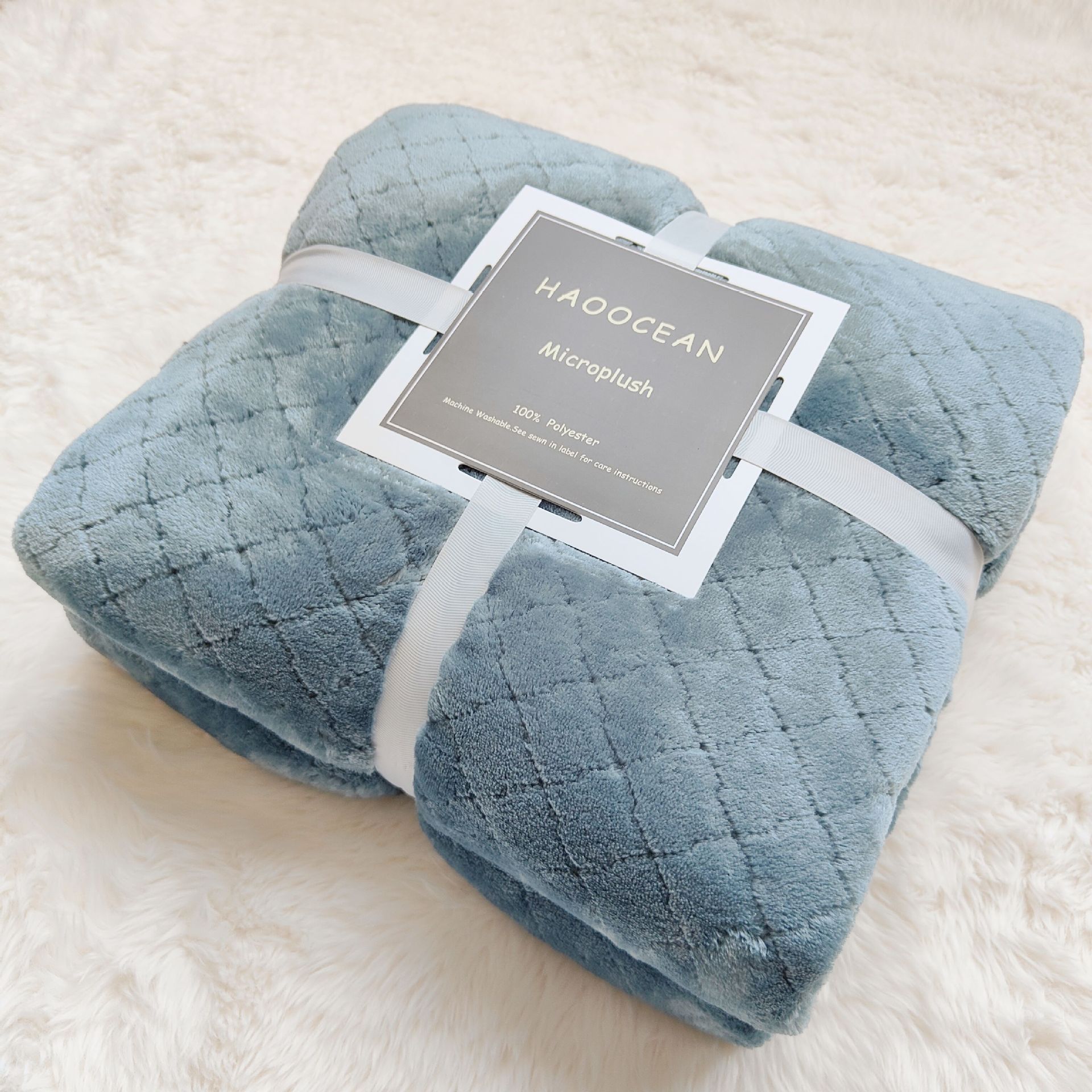 微信图片_20240429144804