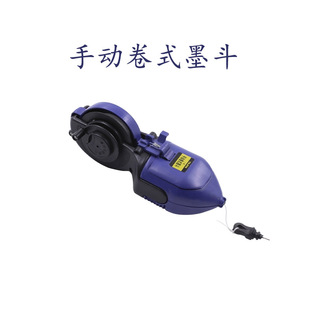 ����uī���־�ī��ľ���քӻ���ī���־�ʽī�л���ī��