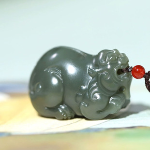 �½���������ɫɳ������ĩ�{����Ƥ����F��������񉋴�̖�ְѼ�