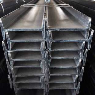 Q235B����\�����16̖18# 20# 32# 10̖12̖14#���˟���\�����