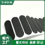 防震耐磨自粘订制脚垫