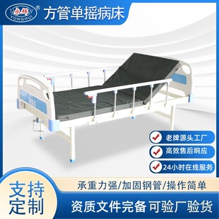 �Γu�o���� �tԺ���������o���������������o���ЄӲ����o����