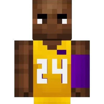 31. Player (man)