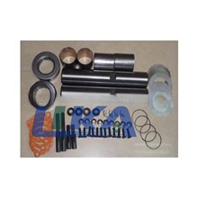 ���Ϳ���Mack��ͷ��ά���׼�301SQ47CP1 KB829BI AKP3490