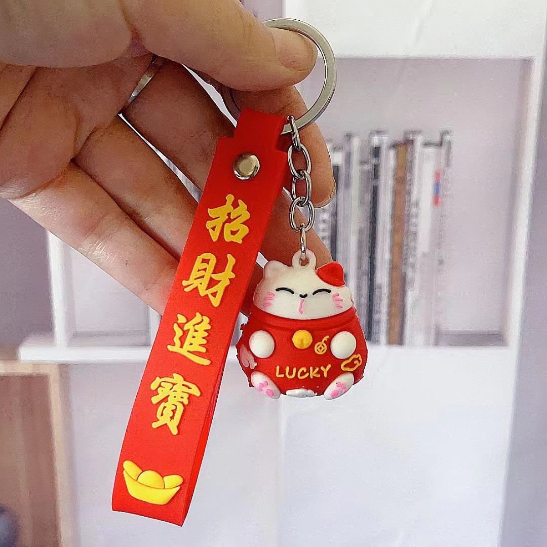 486d51d4f50e7cfe98270813a5fab3