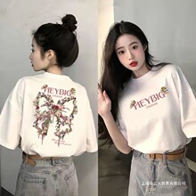 ��ɫݻ�޶���t��Ů2026���ļ������¿�ʱ�����п��ɰٴ�ins������