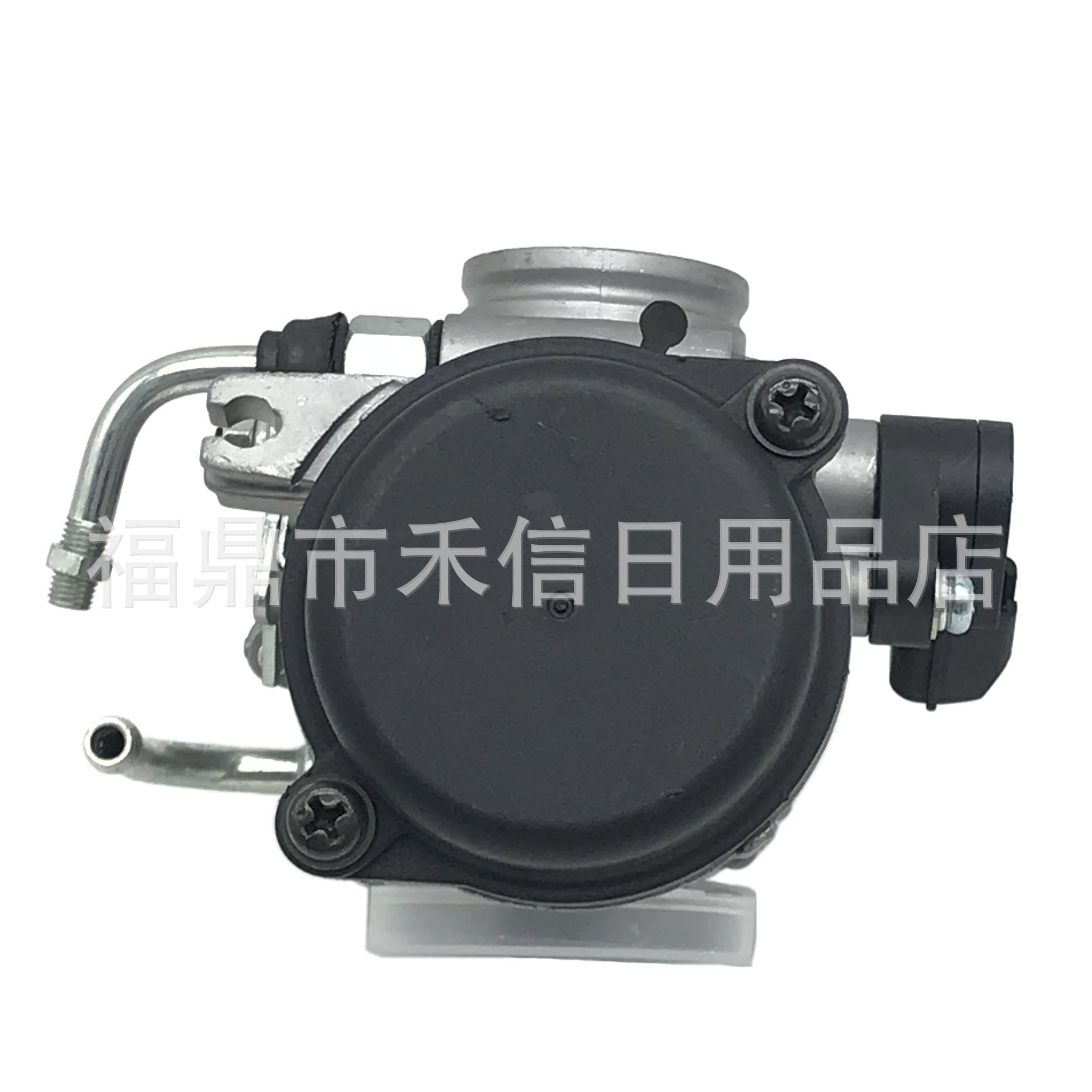 Suitable for Fazer150 Fz16 Byson Fzs Fazer V1 Fazer150 Motorcycle Carburetor