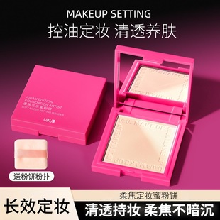 �ό���y����p��͸��־�����wɫ�Ԏ��R�ӌW���h���]���JH