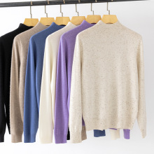 ����ܽ�q��������q������IŮ100%����q�ﶬ�����ë�������¿�