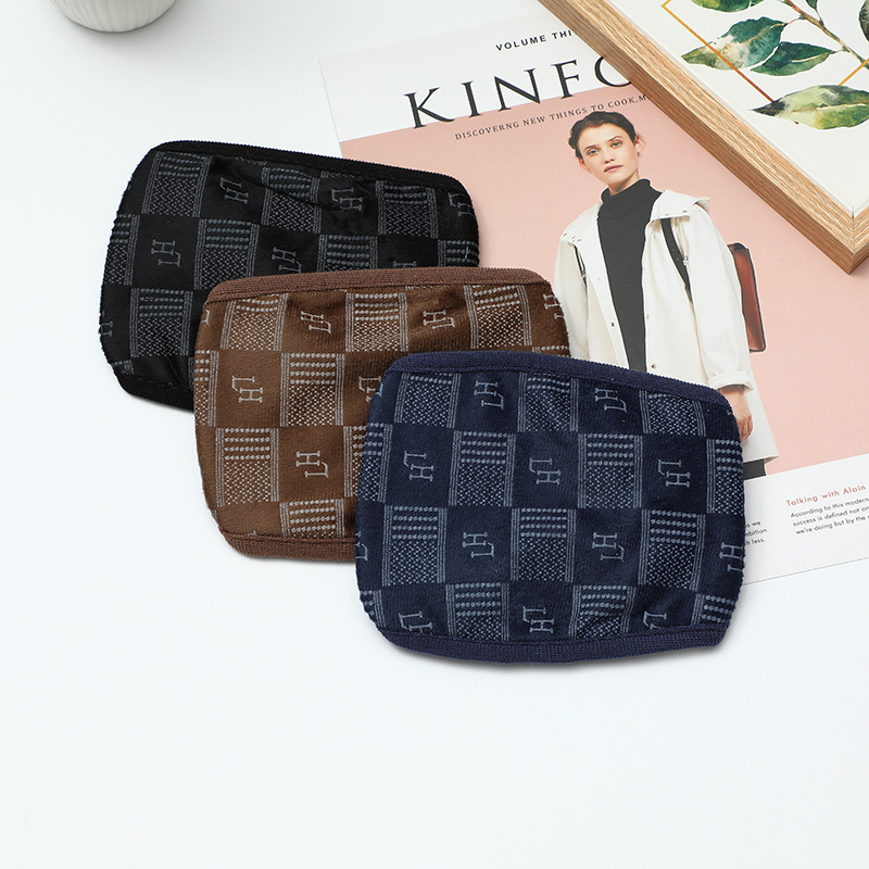 22402047395_549840909