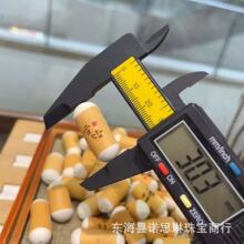 �gϲ���JͰ����������ֹ�diy�ִ���朕r���Ʒ���