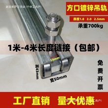 �����T��܉܉��ȫ�����T�ۯB�T��݆��܉�S���T���͵���500KG����