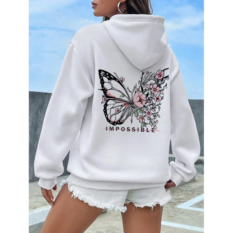 Cross-border trading), hoody, Amazon, (Physicals