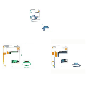 ʷ���г�Ƭ�C1048#����ʷ����159#С��126#���kģ�����k�[��