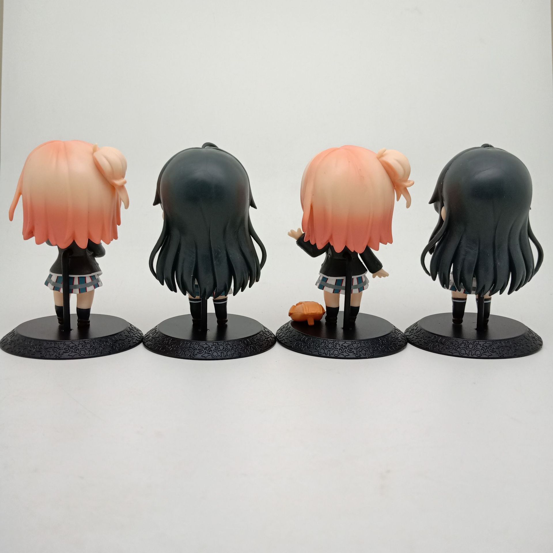 3f6aaa9d0f8da36593ae5f33256002