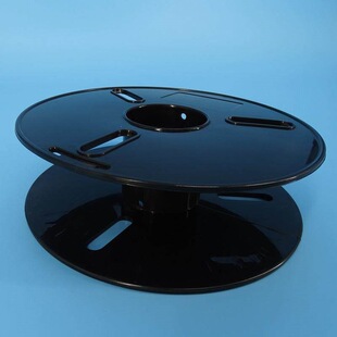 ����ABS��ɫ1����3D��ӡ�z�Ĳľ��P�����@��݆�@���P�����z�S���P