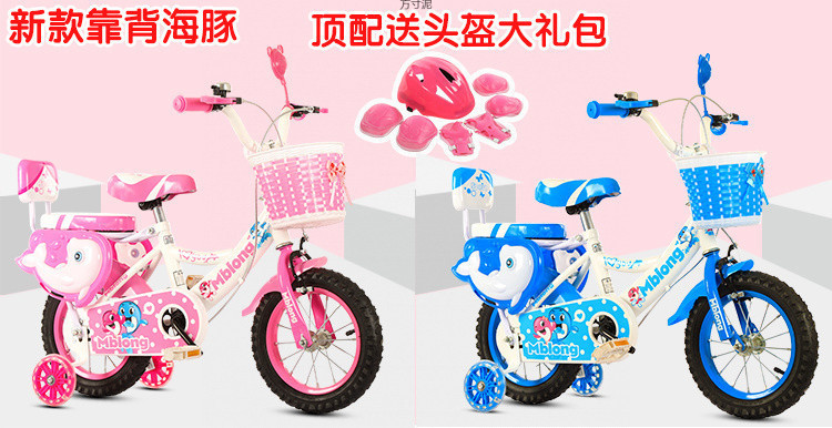 /O1CN01bJKBhA1lMkBXi8CNk_!!2220541164805-0-cib.jpg