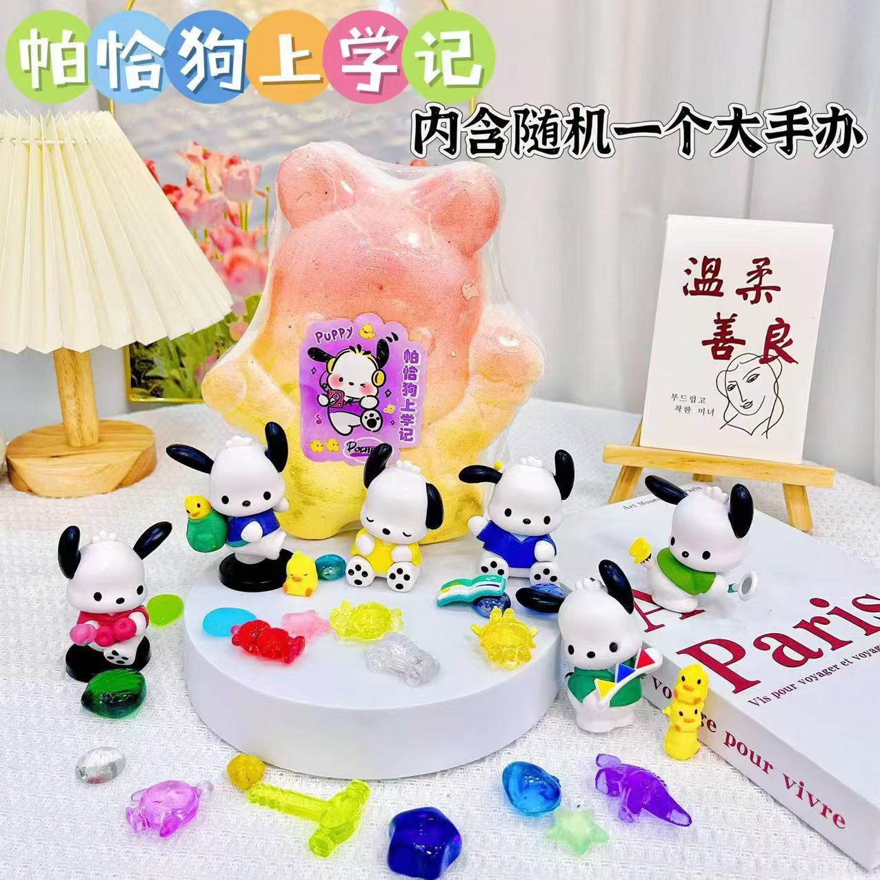 微信图片_20240828143119