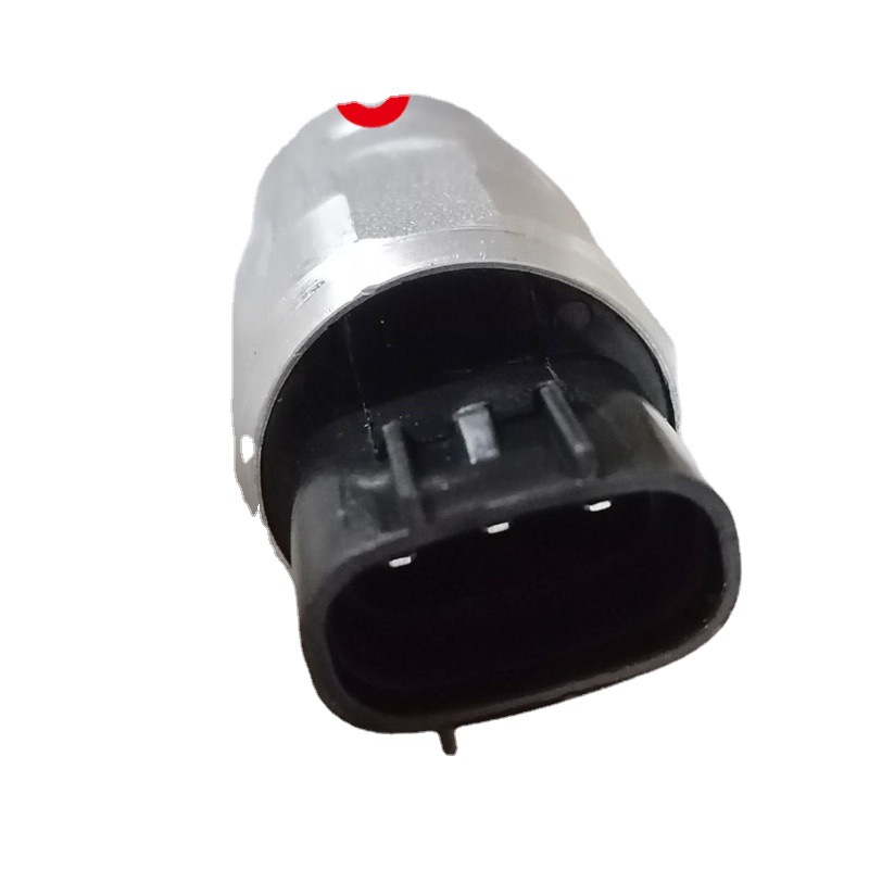 ��ʮ��ISUZU��̱�������8-97328058-1 8-97328058-0 8973280580