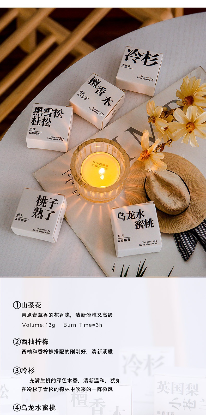 微信图片_20230420152909