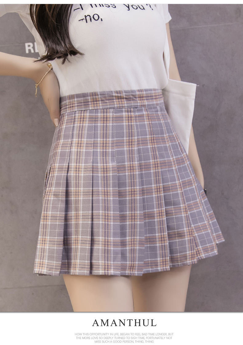 Jupe - Ref 3441539 Image 19