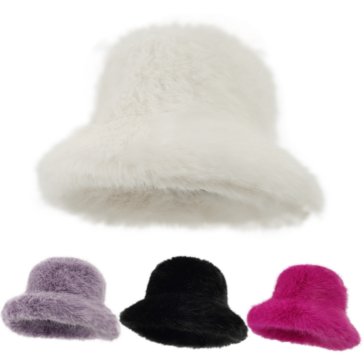 羳Ůʿpñ ëqñٴëqqrѩ؂ͨڴ