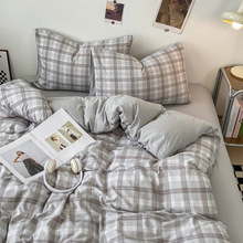 ���Q���s�����H�w���ļ�����ʽ��ɫ�pƴˮϴ�ތW�����ᴲ��������