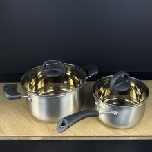 �Ӻ��P䓜���oʳ��Ҝ�偾߼������಻ճ����ȼ��늴Štͨ��