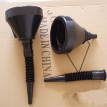 Automatic Oil Pump Siphon Oil Pipe Easy to Clean High Suction Volume Car Refueling Suction Pipe Pvc Pipe Aquarium Pipe