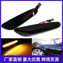 �m��춌��RE46 E90 1/3/5/ϵ ��ˮ���~�Ӱ���D����̖�� T10���^