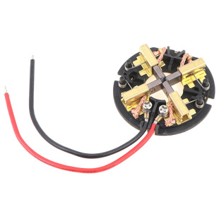 ���m��������늄Ӱ�����ˢ̼ˢ��M12M18 2602-20 �~�ǿ��D̼ˢ��