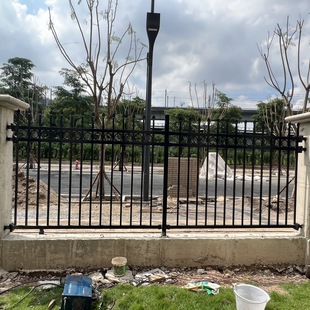 �WУ�׃��@����Fˇ�ڗU ���ⰲȫ���������x�ř��\䓇����o��