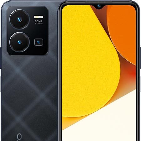 Adecuado para vivoY35 lente de película cámara trasera de metal águila ojo localizador segunda película y35 todo incluido anillo protector