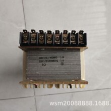 HFC6悽��F���l늙C��������� TH16933 GMS4-732-000  TH16661