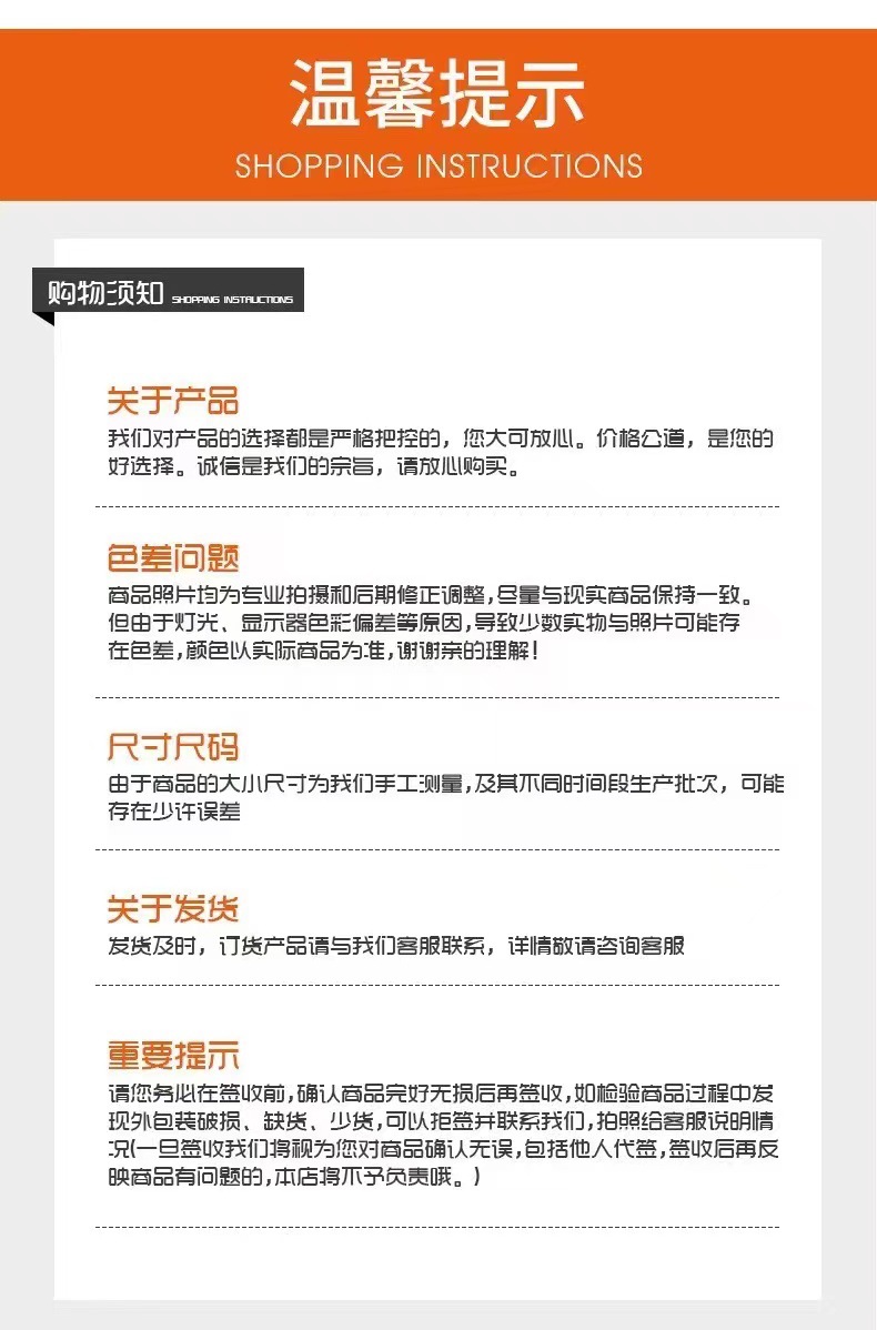 1fafb860dad3839f40ba4ac277749f