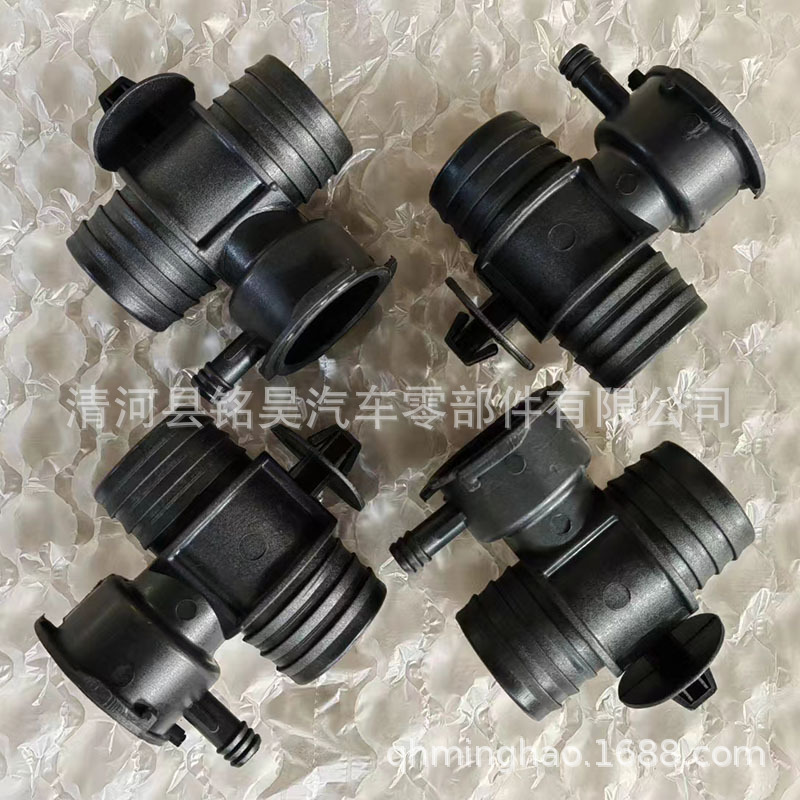 52029195AK