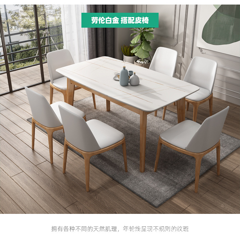 描述图_10.jpg