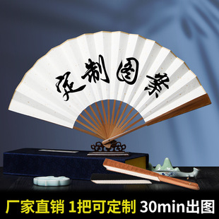 �հ������ۯB���ӹ��L������������Ʒ�Ї��L���������V�������l