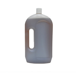 ����ø���Һ2kg���¿՚����ζ�����坍��Ʒ��ͥ�����Һ�F؛
