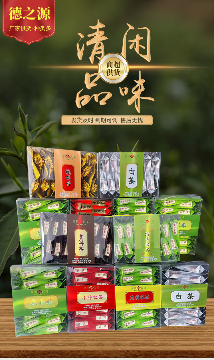 hmqViviiyNSAyin9WuaUt6bEFE2/GdYN/4oY