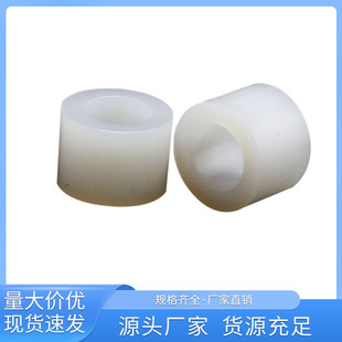 ���lPCB���g��������ֱͨ�� �A�w���ϸ��x�������zֱͨ����JZ-27