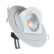 LED��ǟ��̈����b���컨���10W �D�Ƿ�����ǟ�360�����D���