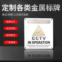 ���P䓘��Ƹ��g�O����ƶ��ƽ����X�Ƙ��ƶ����zӡ���R�ƙC������