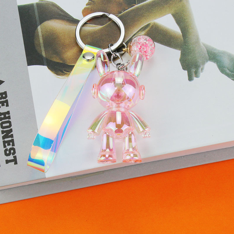 首图_0004_IMG_6229