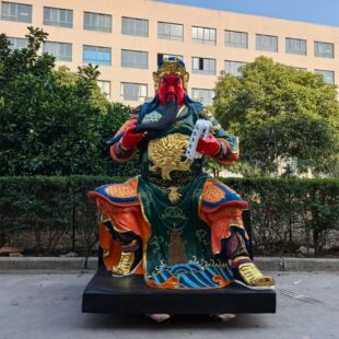 �S�����l�P����������Ժ�����P�Ϡ����������P����ؔ��O�ʔ[��