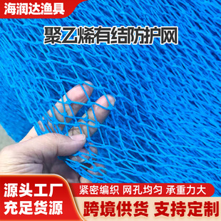 ����ϩ�й����o�W�w�����������ѩ�����W���x�Wƹ������ë����W