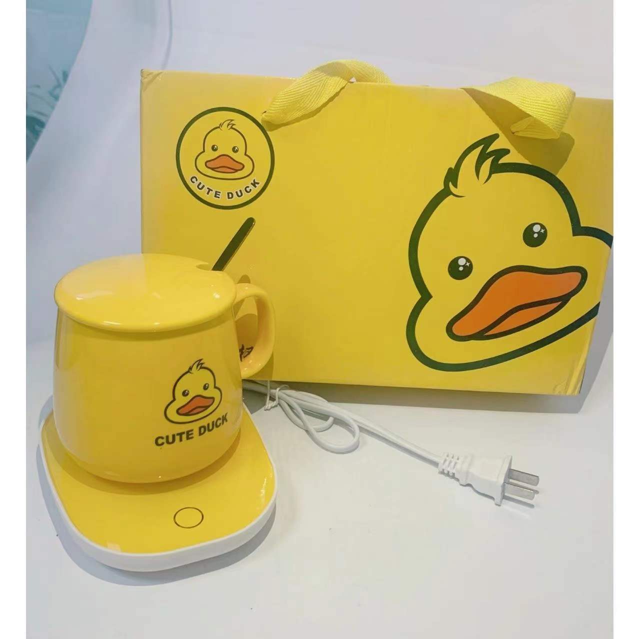 微信图片_20220223154627