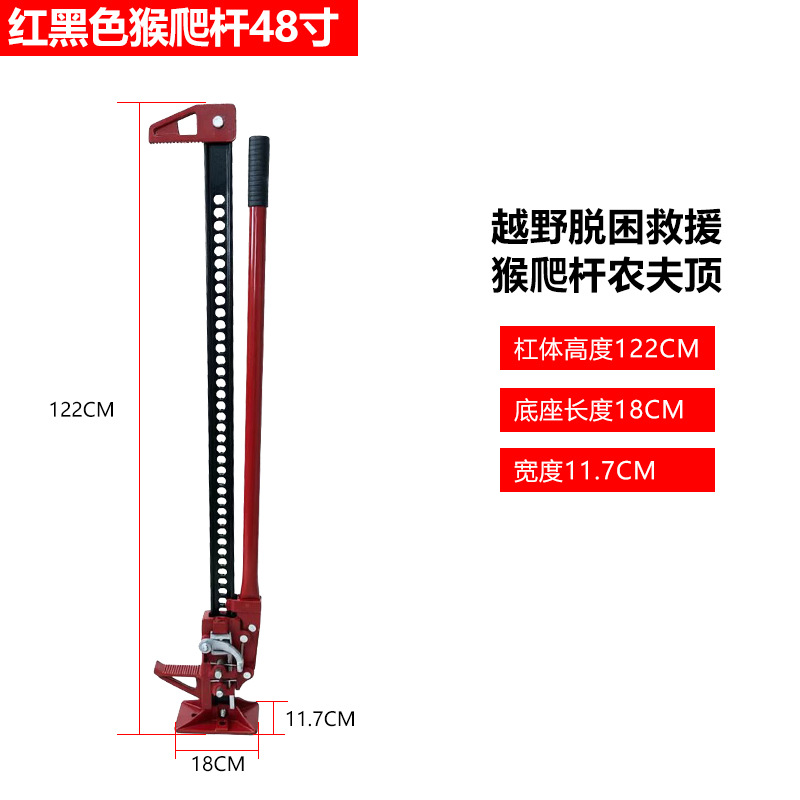 规格3.jpg