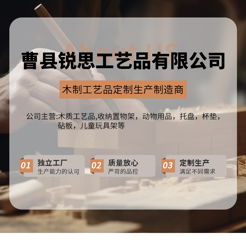 lQLPKIRUKqiYKG3NAwjNAxaw40syfy